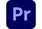 Adobe Premiere Pro