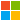Microsoft Edge